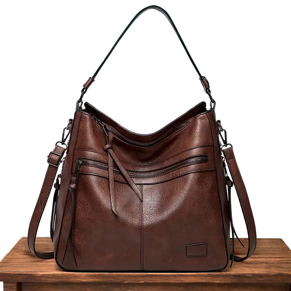 Sac de Luxe Magda