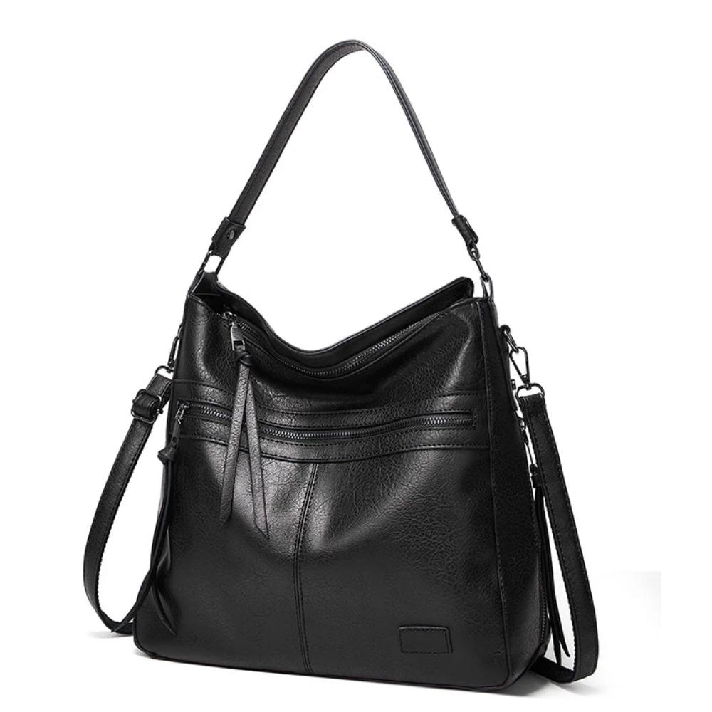 Sac de Luxe Magda