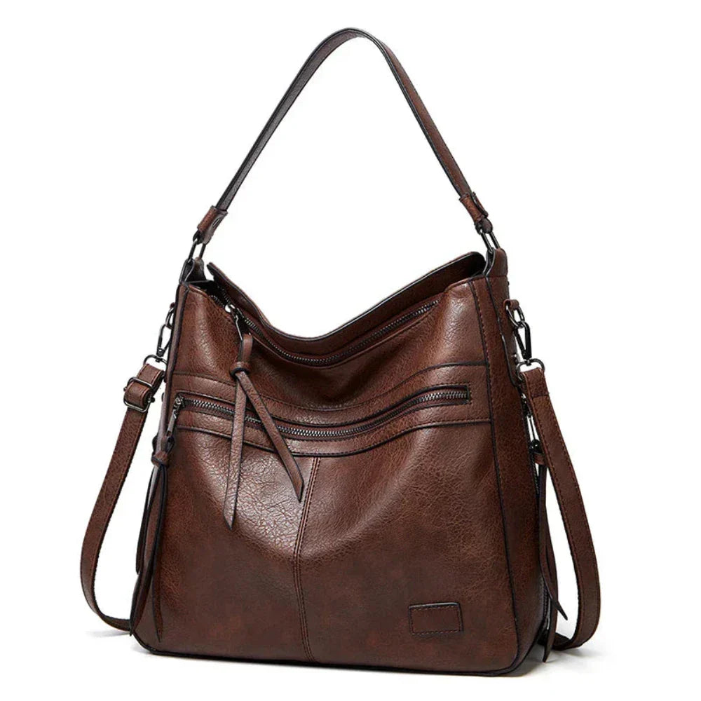 Sac de Luxe Magda