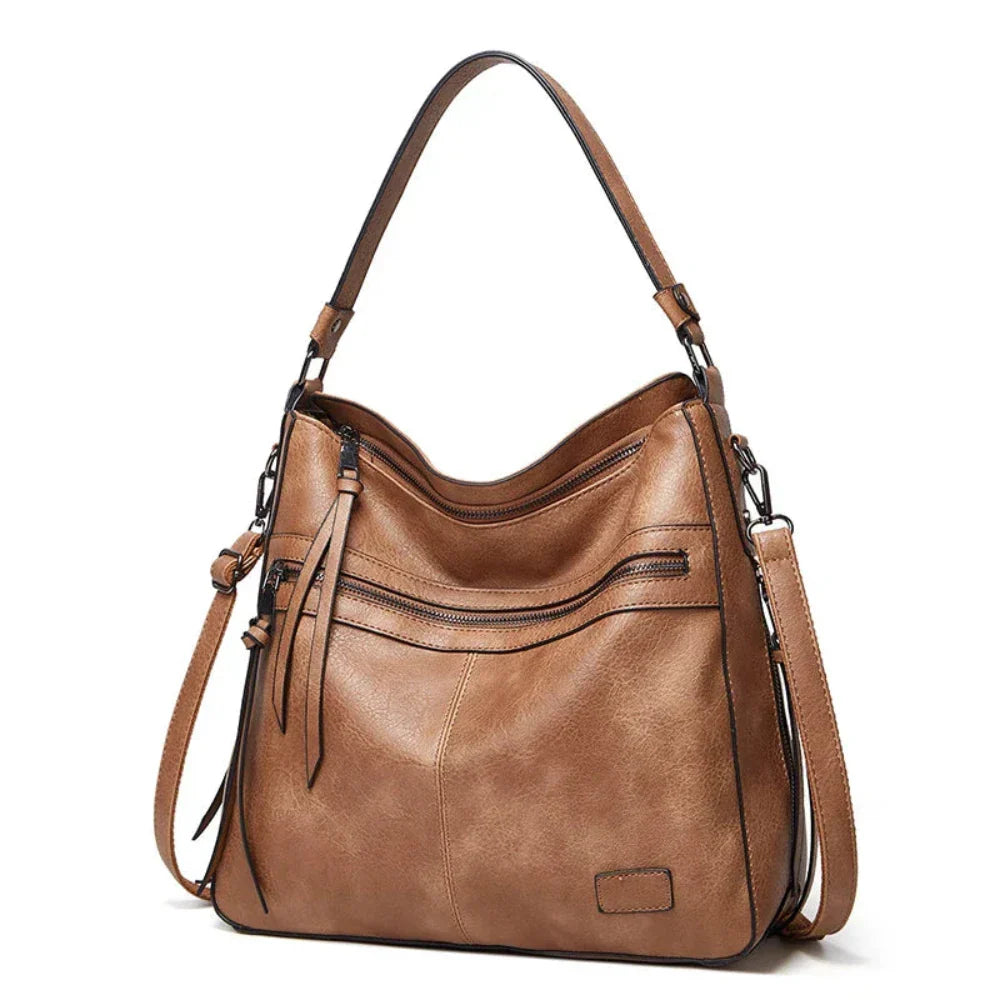 Sac de Luxe Magda