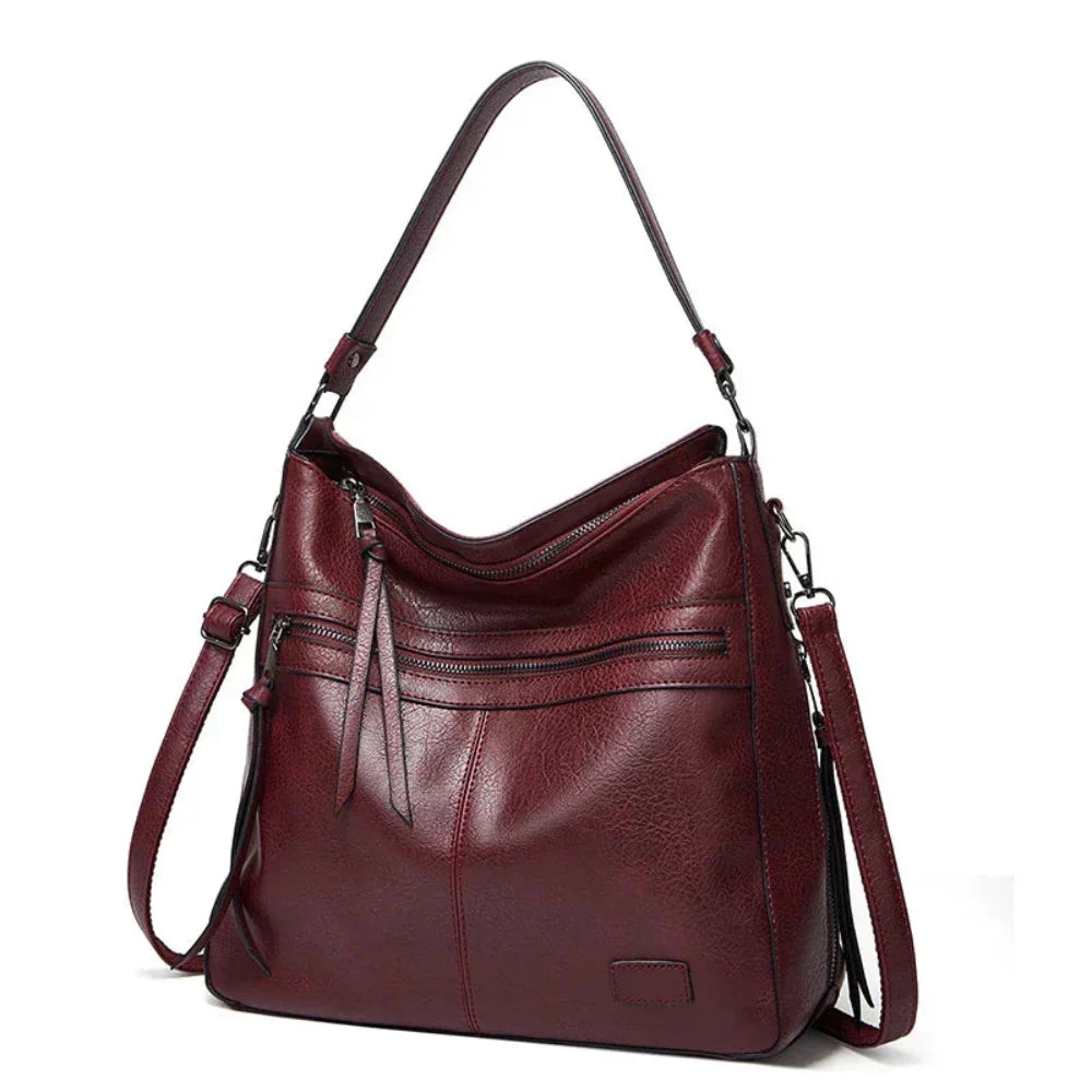 Sac de Luxe Magda