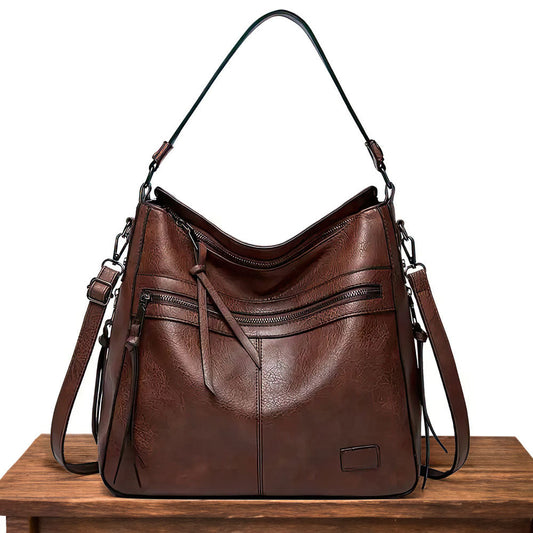 Sac de Luxe Magda