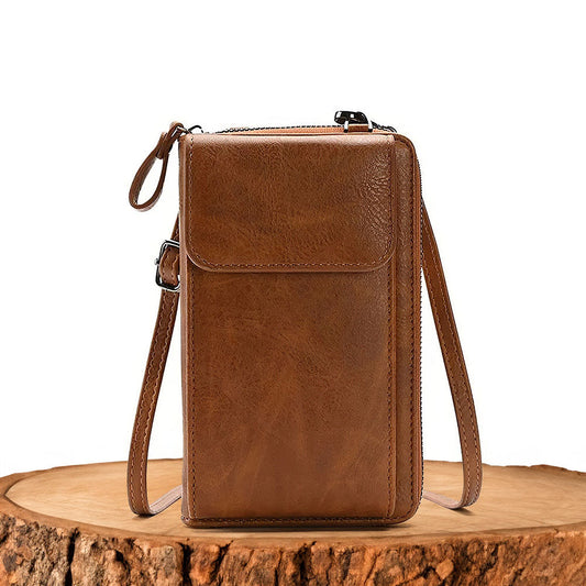 Sac Compact Chic Nicole