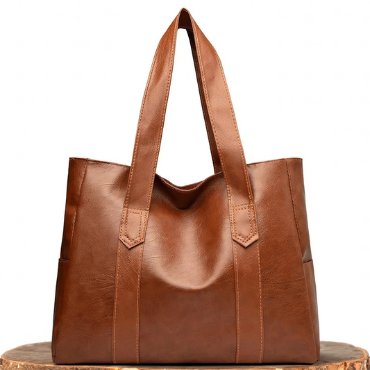 L’Élégance Intemporelle Martha | Sac Classique