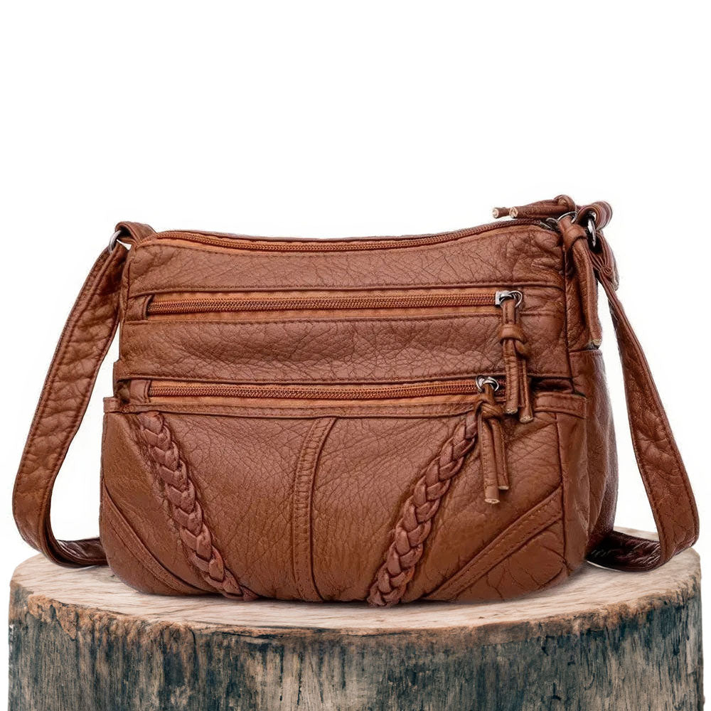 Le Sac Harmonie Classique Sophia