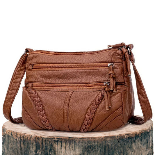 Le Sac Harmonie Classique Sophia