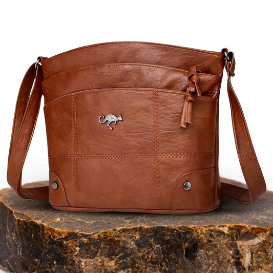 Sac Alina | Création Signature d'Isabelle