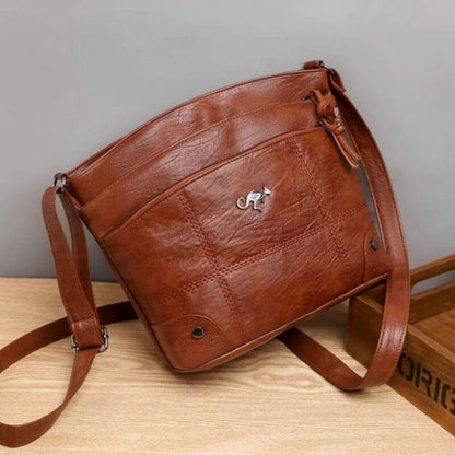 Sac Alina | Création Signature d'Isabelle
