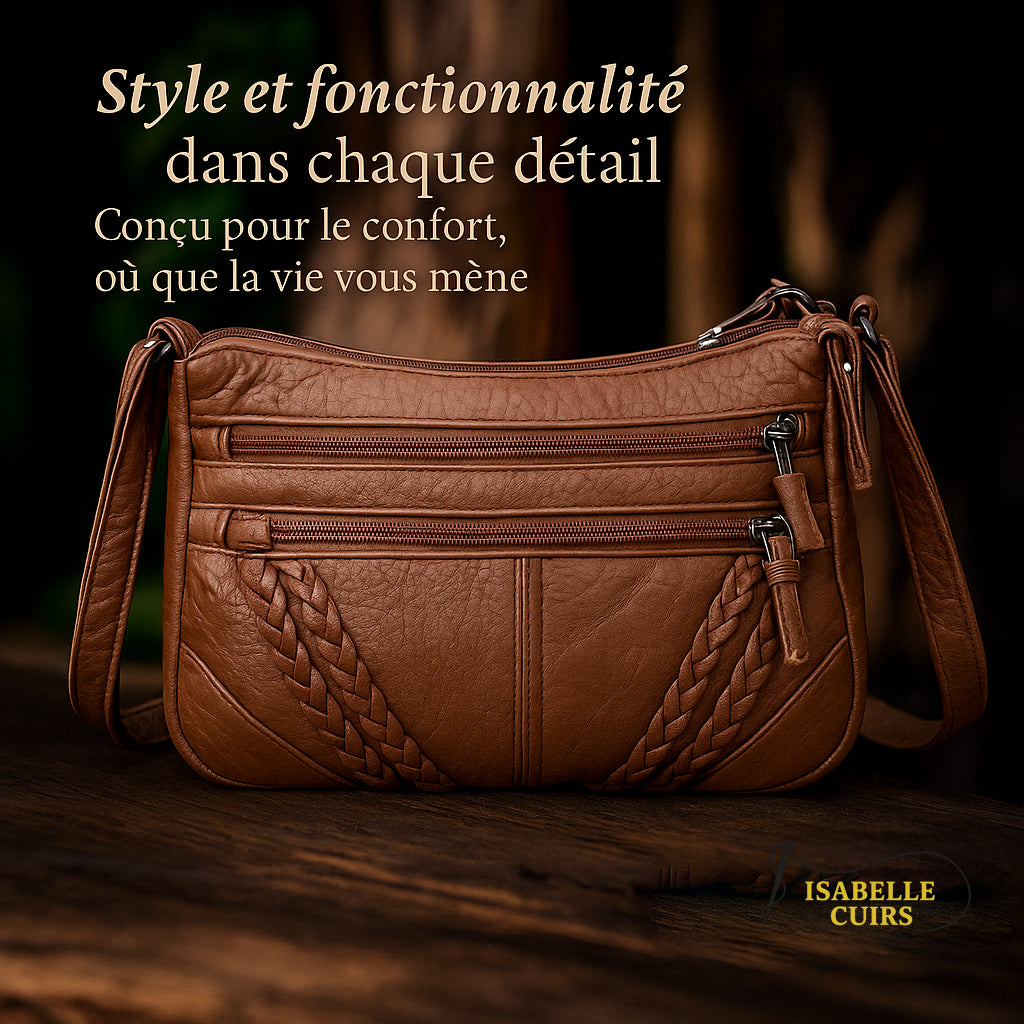 Le Sac Harmonie Classique Sophia