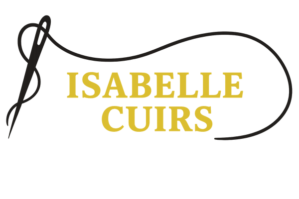 Isabelle Cuirs