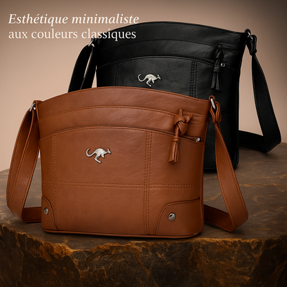Sac Alina | Création Signature d'Isabelle