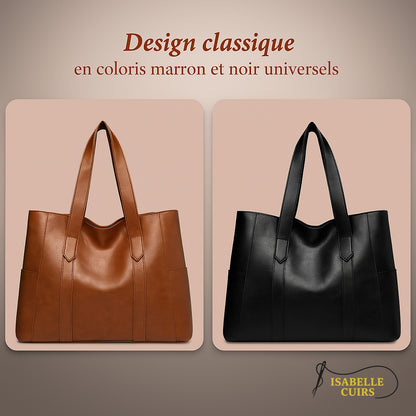 L’Élégance Intemporelle Martha | Sac Classique