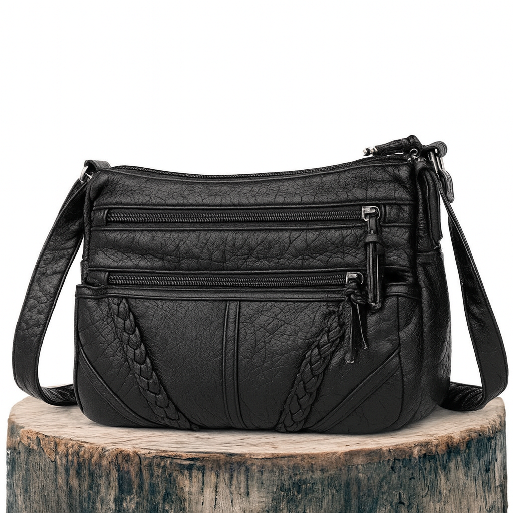 Le Sac Harmonie Classique Sophia