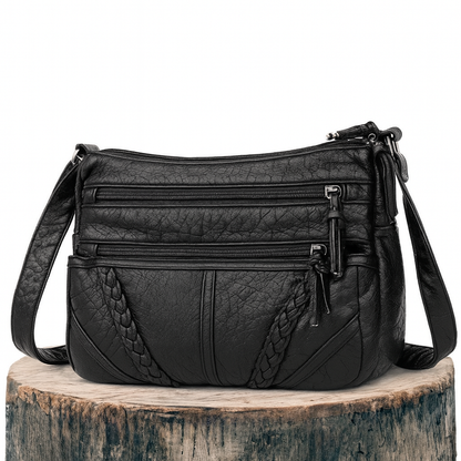 Le Sac Harmonie Classique Sophia