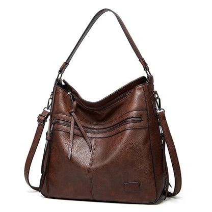 Sac de Luxe Magda