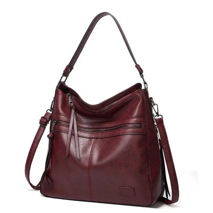 Sac de Luxe Magda