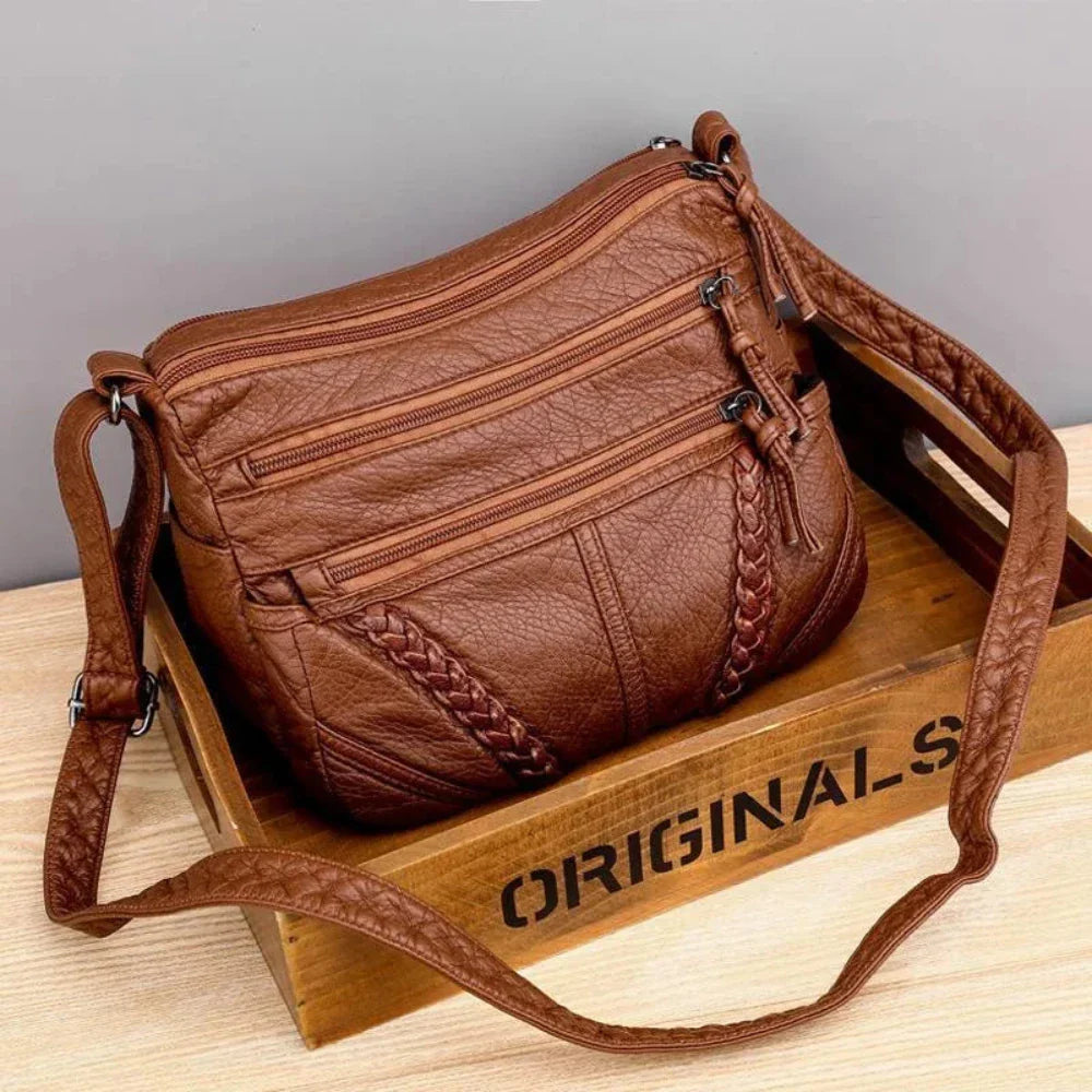 Le Sac Harmonie Classique Sophia