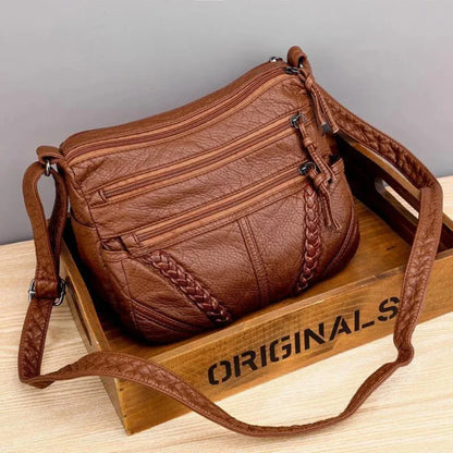 Le Sac Harmonie Classique Sophia