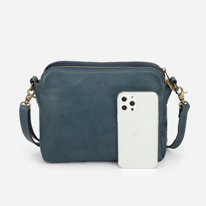 Le Chef-d’Œuvre de Kim | Sac Classique