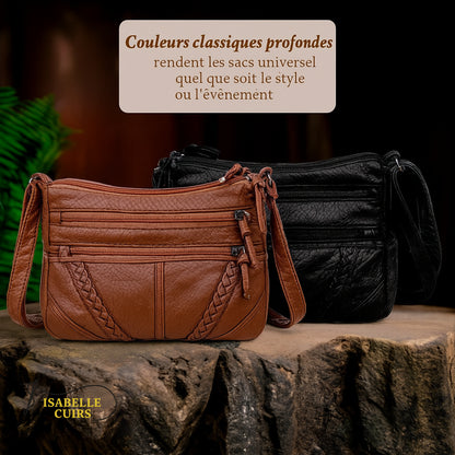 Le Sac Harmonie Classique Sophia